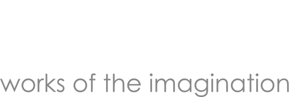 iworks株式会社